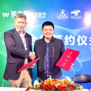 �_(d��)�_(d��)���F(tu��n)�c�����^(q��)�����^����������������(zh��n)�Ժ���