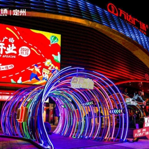 ��һ���f�_(d��)�V���_�I(y��)��11�����@9���_������T��