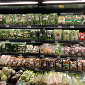 ���Ѓ�(n��i)���T�������k��