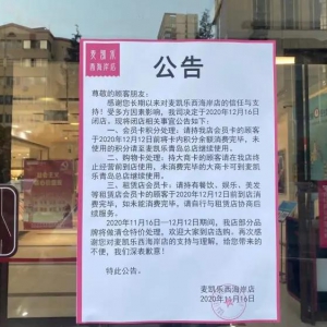 ���P���������������]�����Hʣ���u������