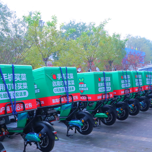 �����I���M(j��n)�v�ӱ�����ɽ���ȷ��_��