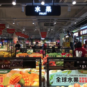 �󝙰l(f��)mini�µ�11��19���_�I(y��)���T��(sh��)���_(d��)��17�ҵ꣡