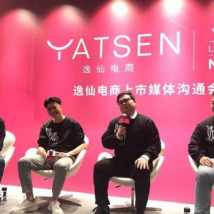 ������ӛĸ��˾��������������