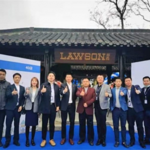 �_ɭ������P�ݵ�40���T���_�I(y��)��