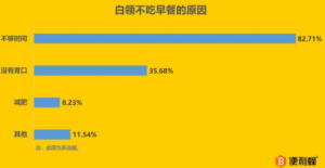 ������l(f��)�������I��͈�桷���H5�ɰ��Iÿ������