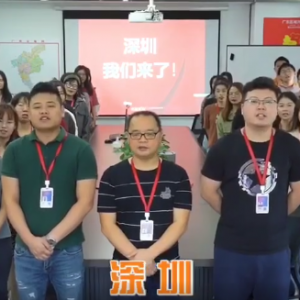 �dʢ��(y��u)�x��������������6000���T���R�Ͼ�