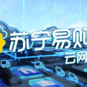 �K����ُ�����ƾW(w��ng)�f��A݆���Y60�|Ԫ