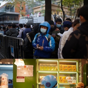 ���ɫ�_����h�׼��T����