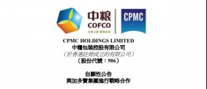 �мZ���b�����c�Ӷ�����(zh��n)�Ժ���