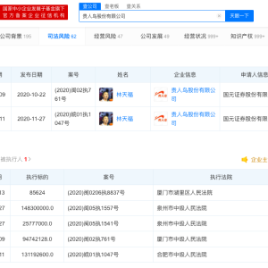 �F���B��(chu��ng)ʼ�����츣�����������M������Ӌ��(zh��)�И˵ĳ�4�|Ԫ