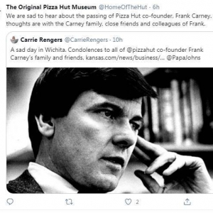 600��Ԫ�_��(chu��ng)�����_�ۇ��� �؄ٿ�(li��n)�τ�(chu��ng)�k��ȥ��������82�q