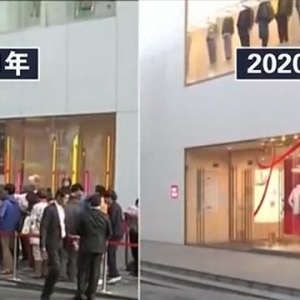 ��(y��u)���n������T�������P(gu��n)�T