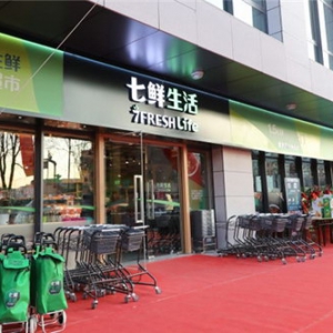 ���r���������µ���m(x��)�ڏV�����_(k��i)�I(y��)