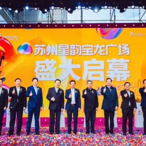 �K����퍌����V���_�I(y��)