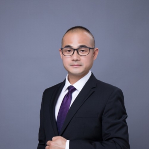 �����؂}(c��ng)��(k��)����ϵ�y(t��ng)�����Ͽ��z��̂}(c��ng)��(sh��)�ֻ�����(j��)