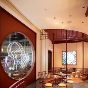 ϲ���������ɶ��ɼҹ��L���}���_�I(y��)