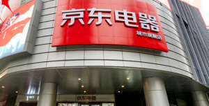 ���|����K����Ş��12��12���_�I(y��)��