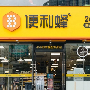 ��������ٔU���� 2021���T�ꌢ�_4000��