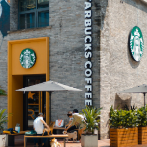 �ǰͿ�Ӌ��δ��10�����_2�f����T��