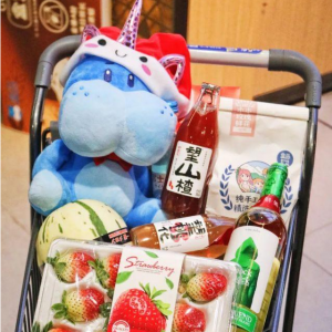 ���R5������(d��ng)ʢ���_(k��i)����