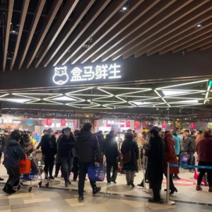 ��T�������R�r�����(y��ng)���_(k��i)�I(y��)��