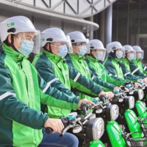 ���r���а낀(g��)��(n��i)���B�_(k��i)6���µ� ���M(j��n)���ݡ���ɽ