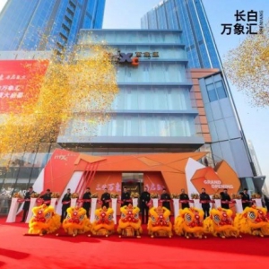 ����L���f��R12��12���_�I(y��) ���տ�����10�f�˴�