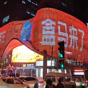 12��31���(n��i)�����R�r�����_(k��i)�T��21��