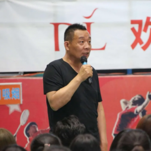 �|�����(hu��)�hӛ䛷���:��(j��ng)�v���������򶮵ö���(chu��ng)��