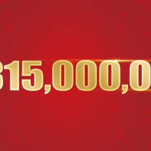 �Ї�(gu��)�tţ2020�N���~�i��228.15�|Ԫ