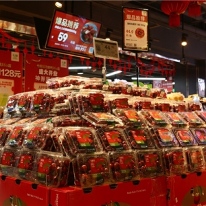 ���r���б����r(sh��)��Life���_(k��i)�I(y��)