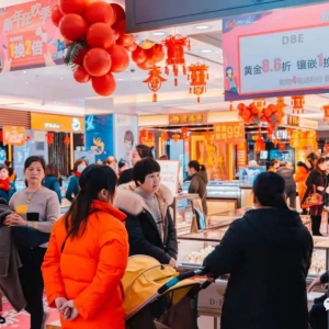 �Ѱ�Ԫ�����g�N���~�����������p�p���L(zh��ng)