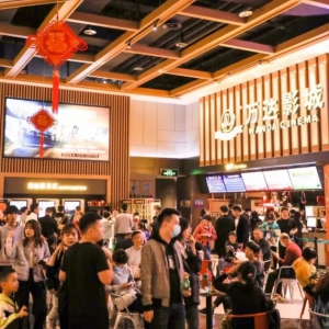 2020�f�_(d��)��(sh��)�w����(w��)�I(y��)��(j��ng)�I�I(y��)������