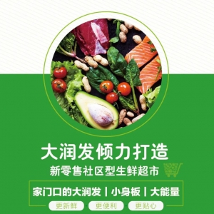 ��(r��n)�l(f��)mini����ͬ�_(k��i)�����_(d��)26���T����