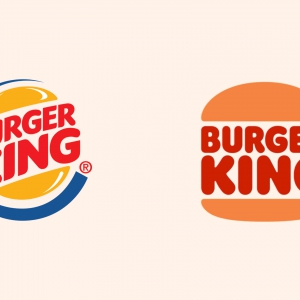 �h��������Ʒ��logo��20����״��M��Ʒ������