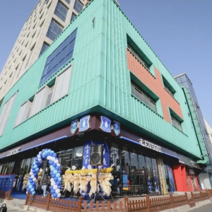 �_ɭ�������������}��ʢ���_�I(y��)