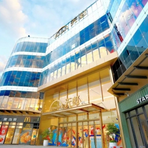 ��绛�|�׼�ُ�������_�I(y��)��