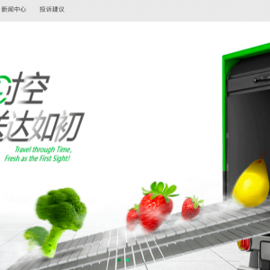 �r����������6�|Ԫ�����A݆���Y