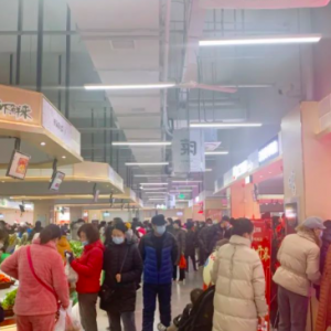 �Ͻ��м��׵����������ׂ�(g��)�W(w��ng)�t�м�������