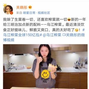 ��(sh��)��Ȧ��������ե���L(f��ng)��ȫ��