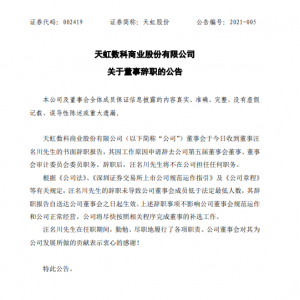 ���ɷݶ����������o