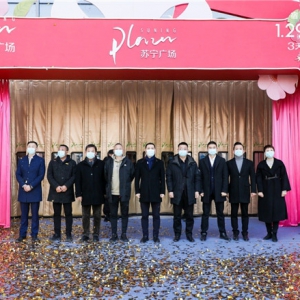 �����K���V��1��29���_�I(y��) �����N��ͻ��7500�f