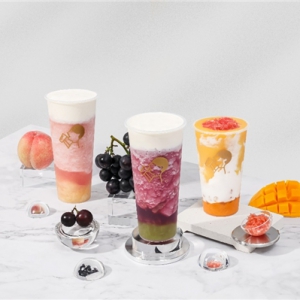 ϲ��@��ɳ���ġ��²���ИI(y��)֥ʿ���ׄ�(chu��ng)�ߡ��J�C