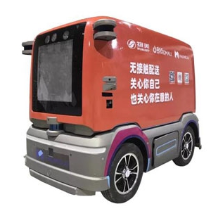 ���cX��ĩ���еğo������܇�ψ�������վ������x