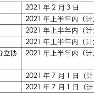 �Y�����Լs98�|������D(zhu��n)׌��(g��)���o(h��)��I(y��)��(w��)