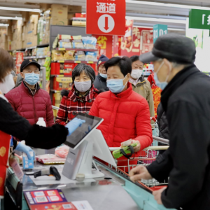 �K���Ҙ������ҘI(y��)��(w��)ӆ����ͬ�����L210%