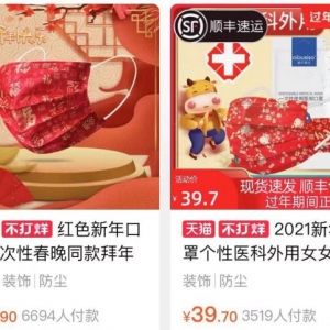 ����t���ֲ�������t(y��)�ÿ���