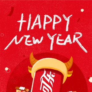 �ɿڿɘ��ļ��Ƚ�(j��ng)�I(y��ng)����(r��n)ͬ�����L(zh��ng)8% �Ї�(gu��)�Ј�(ch��ng)����