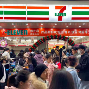 ţ���׵���7-11����������µ��_�I(y��)