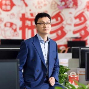 �S���o��ƴ��ත���L���F(xi��n)��CEO��ڽӰ�